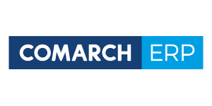 comarch_erp